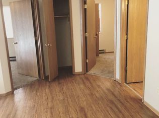 200 Oak St APT 101, Woodville, WI 54028