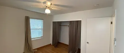 1414 San Carlos Ave — Photo 54
