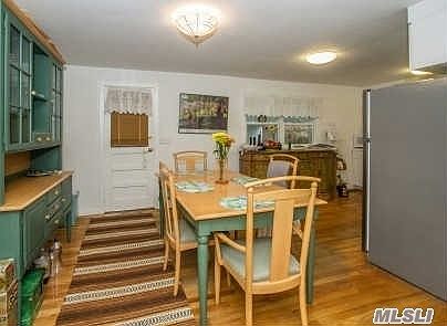 5th image of 123 Brooksite Dr