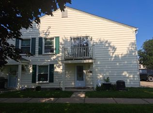 2757 Fox Hollow Ct, Lake Orion, MI 48360
