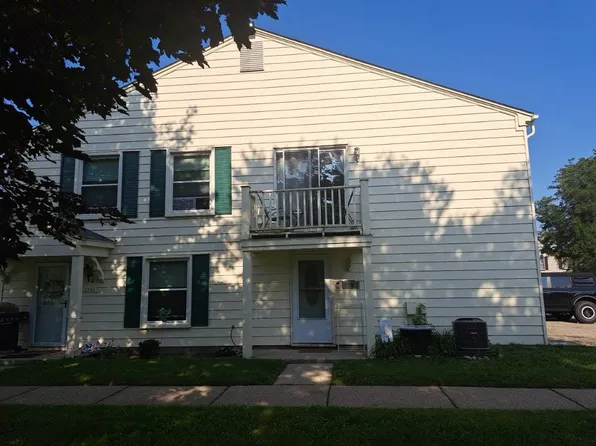 2757 Fox Hollow Ct, Lake Orion, MI 48360