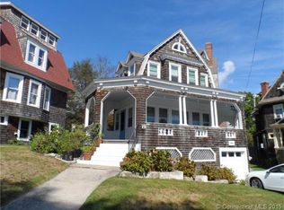 19 Mott Ave, New London, CT 06320