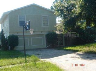 6433 Rockingtree Ln, Orlando, FL 32819