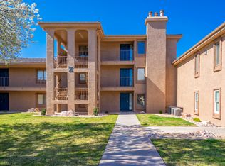 860 S Village Rd APT Z3, St George, UT 84770