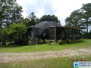 111 Wildwood Ln, Columbiana, AL 35051