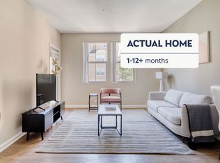 2982 Santos Ln FLOOR 2-ID987, Walnut Creek, CA 94597