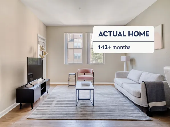 2982 Santos Ln Floor 2-ID987, Walnut Creek, CA 94597