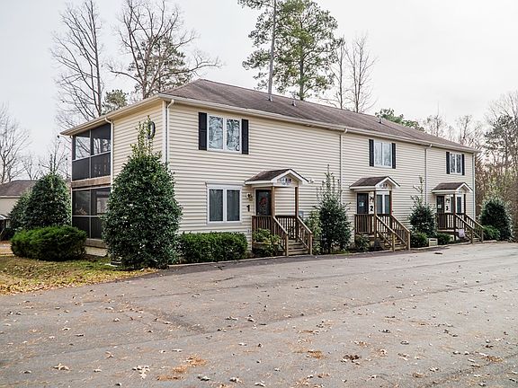2nd image of 149 Gaston Pointe Dr