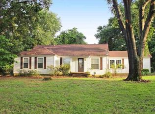 12629 Hwy 64 W, Tyler, TX 75704