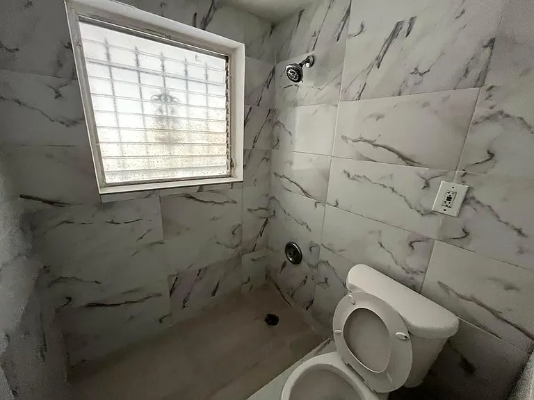 4348 Dohrcrest Dr — Photo 12