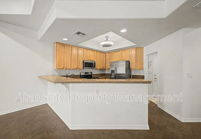 4202 E Broadway Rd #80 — Photo 5