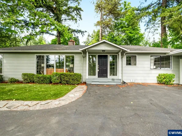 10165 SW Walker Rd, Beaverton, OR 97005