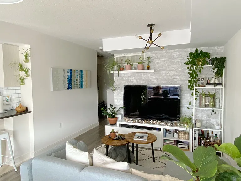 100 Dufay Rd #91 — Photo 4