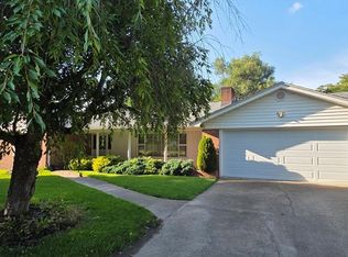 1004 Jones Ave, Oak Hill, WV 25901