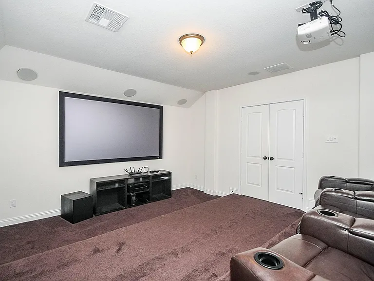 28426 Rolling Ridge Dr — Photo 35