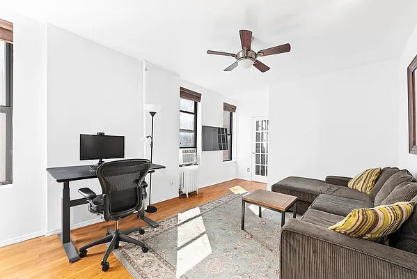 Sold by Compass | media 9