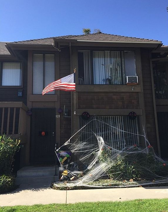 1st image of 919 S Downey Pl #22
