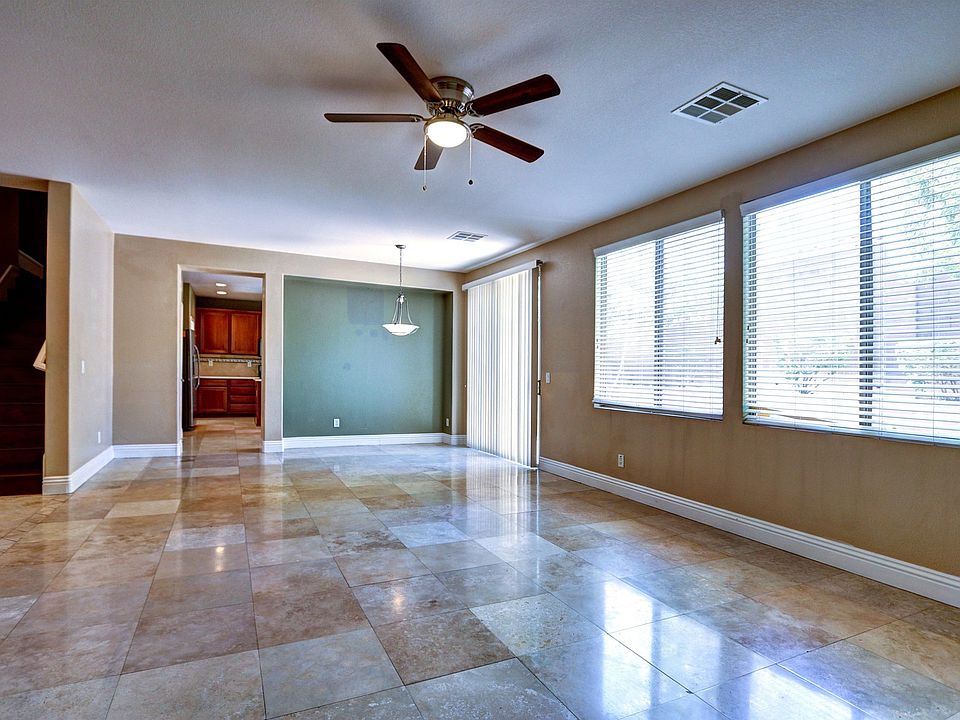 1st image of 6807 Pleasantville Ct