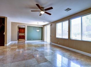 6807 Pleasantville Ct, Las Vegas, NV 89149