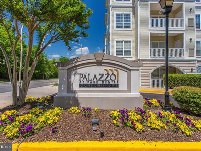 4561 Strutfield Ln APT 3414, Alexandria, VA, 22311