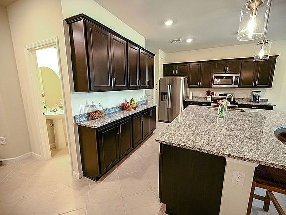 3rd image of 12131 Mahogany Cove St