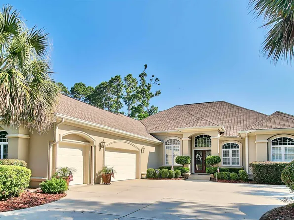3999 Lark Hill Dr., Myrtle Beach, SC 29577