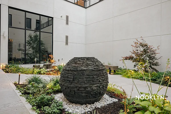 Rented by Nooklyn NYC LLC | media 54