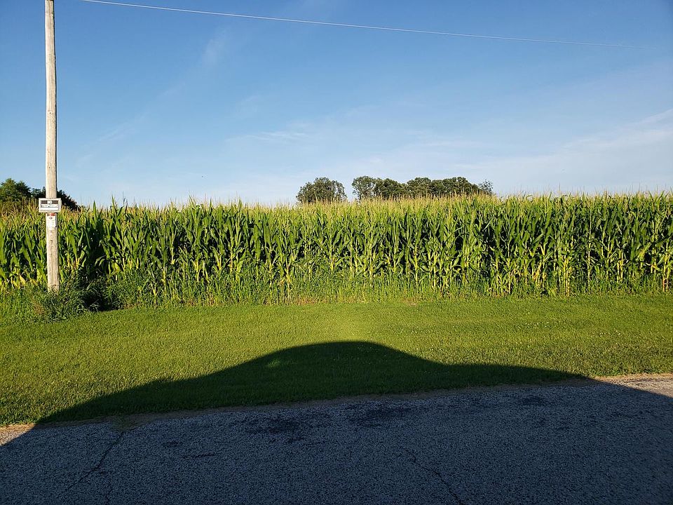1st image of LOT 1 Sheehan Lake Ln