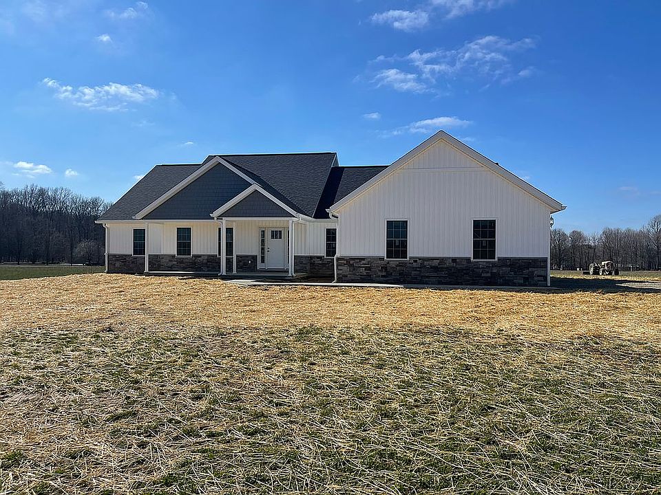 1st image of 4010 Cattle Dr