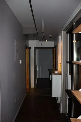 Rented by Casandra Properties Inc. | media 1