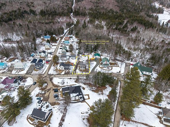 4th image of 16 Jefferson Avenue