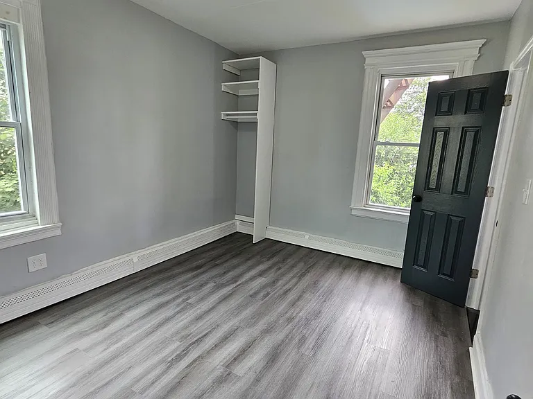 169 Johnson Ave #2-2-A2 — Photo 11