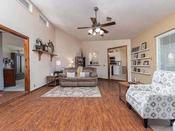2nd image of 3413 Rock Brook Dr
