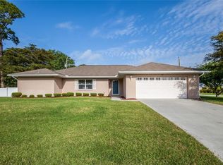 846 Devon Rd, Venice, FL 34293