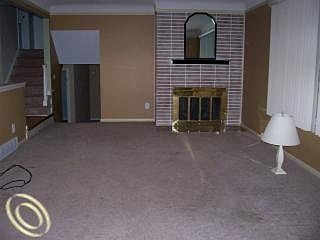 2nd image of 38289 Richland St