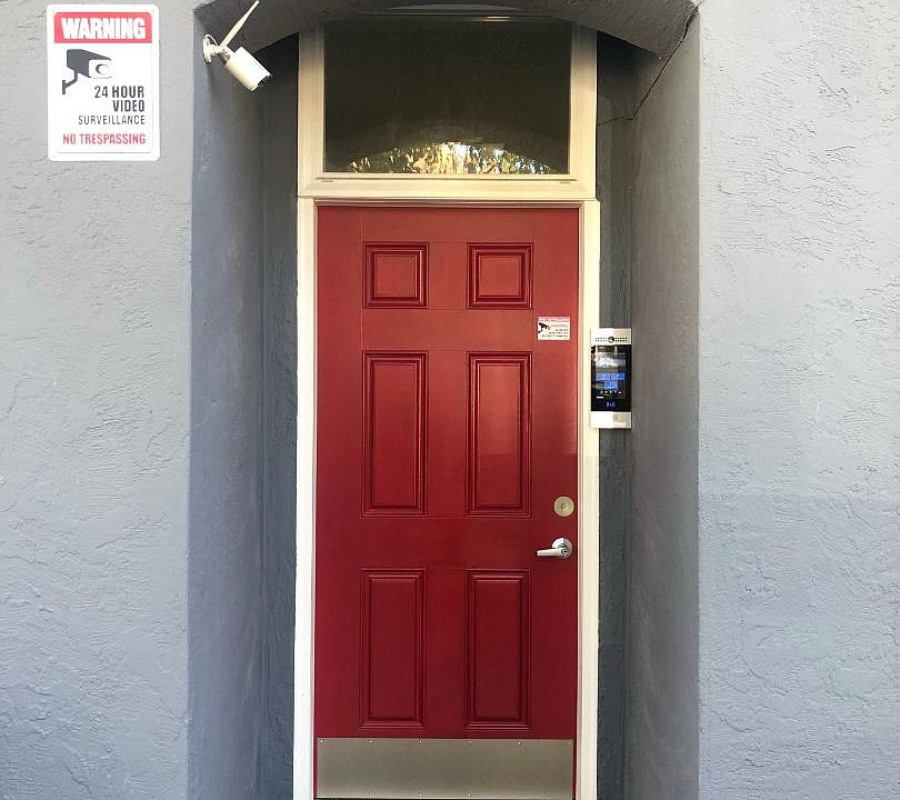 Unit Photo