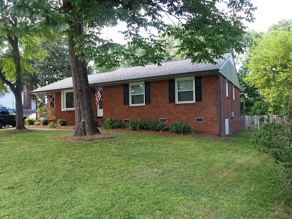 1st image of 2404 Denver Dr