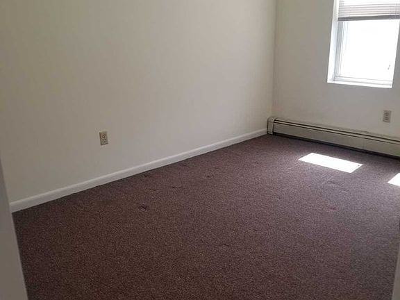 4th image of 50 Exton Ave APT 1A