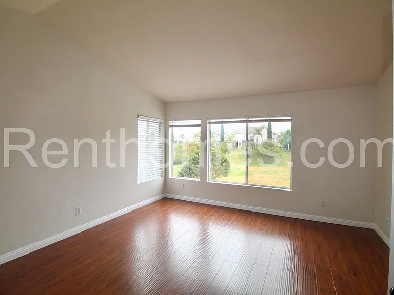 11597 Trailbrush Point — Photo 26