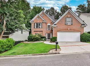 2491 Emerald Ridge Ct NE, Atlanta, GA 30345