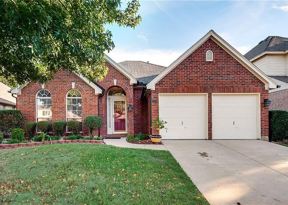 Welcome to 2102 Knob Hill Dr.