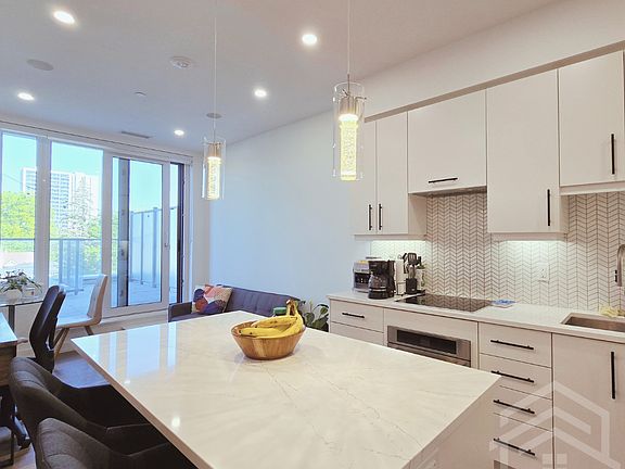 2nd image of 15 Wellington St S #307