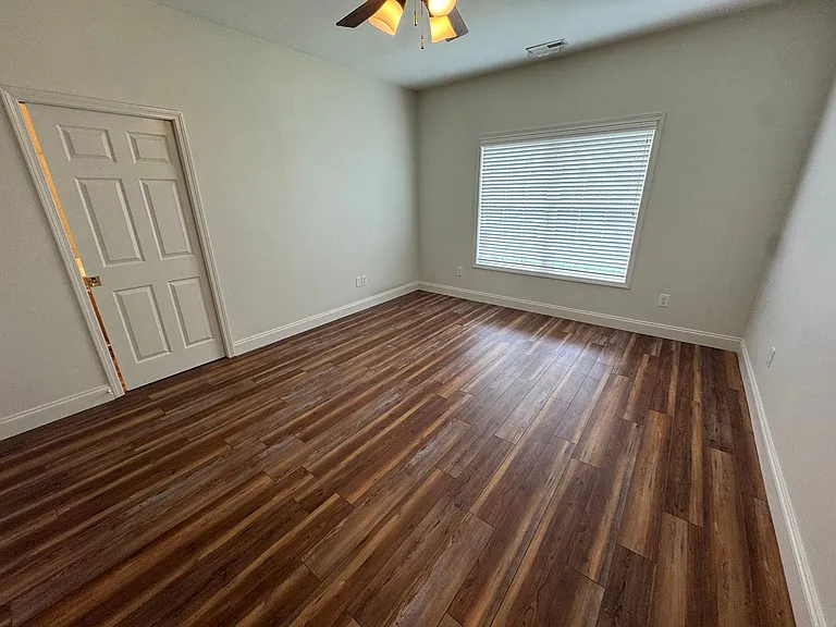 111 Hatleyberry St — Photo 24