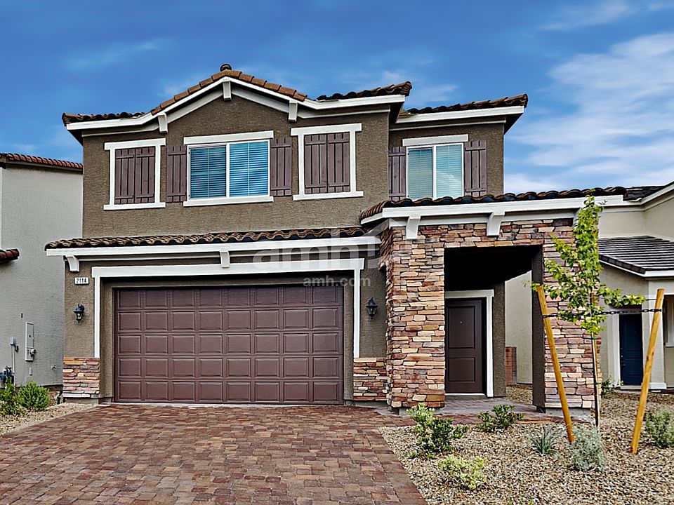 1st image of 2114 Tuch Way