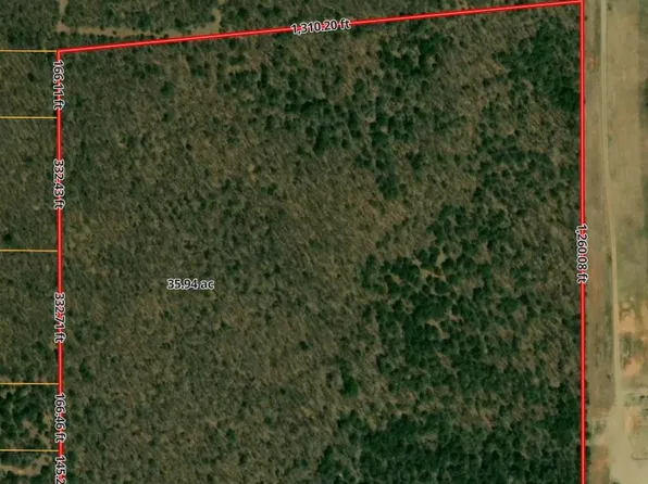 541 N Carney, Carney, OK 74832