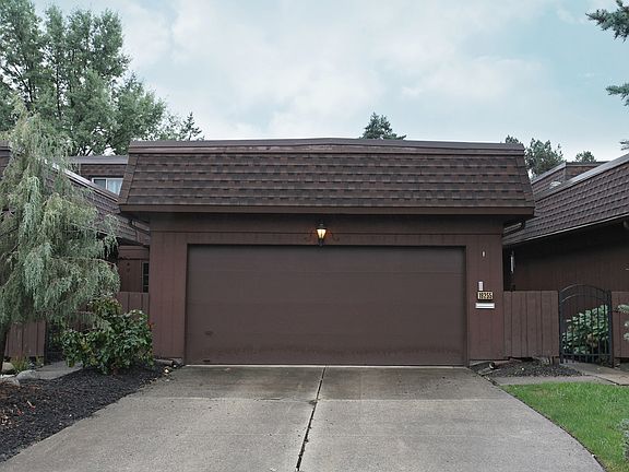 2nd image of 19255 Heather Ln #B-10-3
