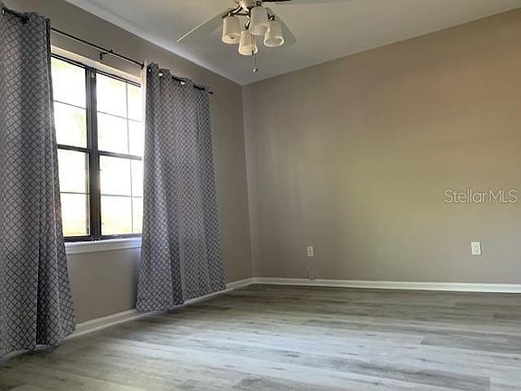 3rd image of 5324 Bradbury Ct