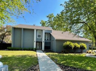 7006 E 88th Pl, Tulsa, OK 74133