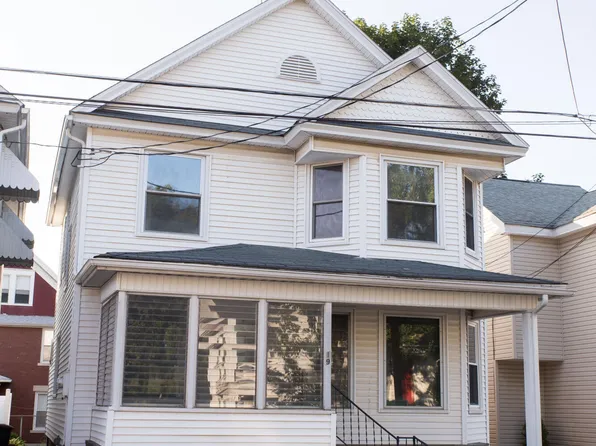 19 Wyoming Ave, Carbondale, PA 18407
