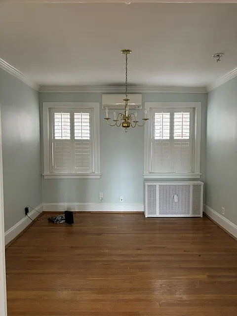 2 bed, 1.0 bath, 808 sqft, $1,800 — Photo 2